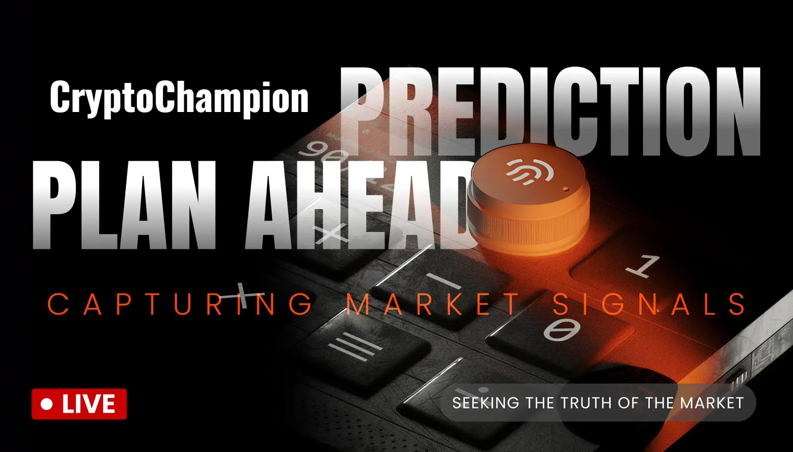 Обратный отсчет энергетического кризиса: последний нефтяной танкер проходит через Ормузский пролив — может ли глобальное снабжение столкнуться с перебоями?