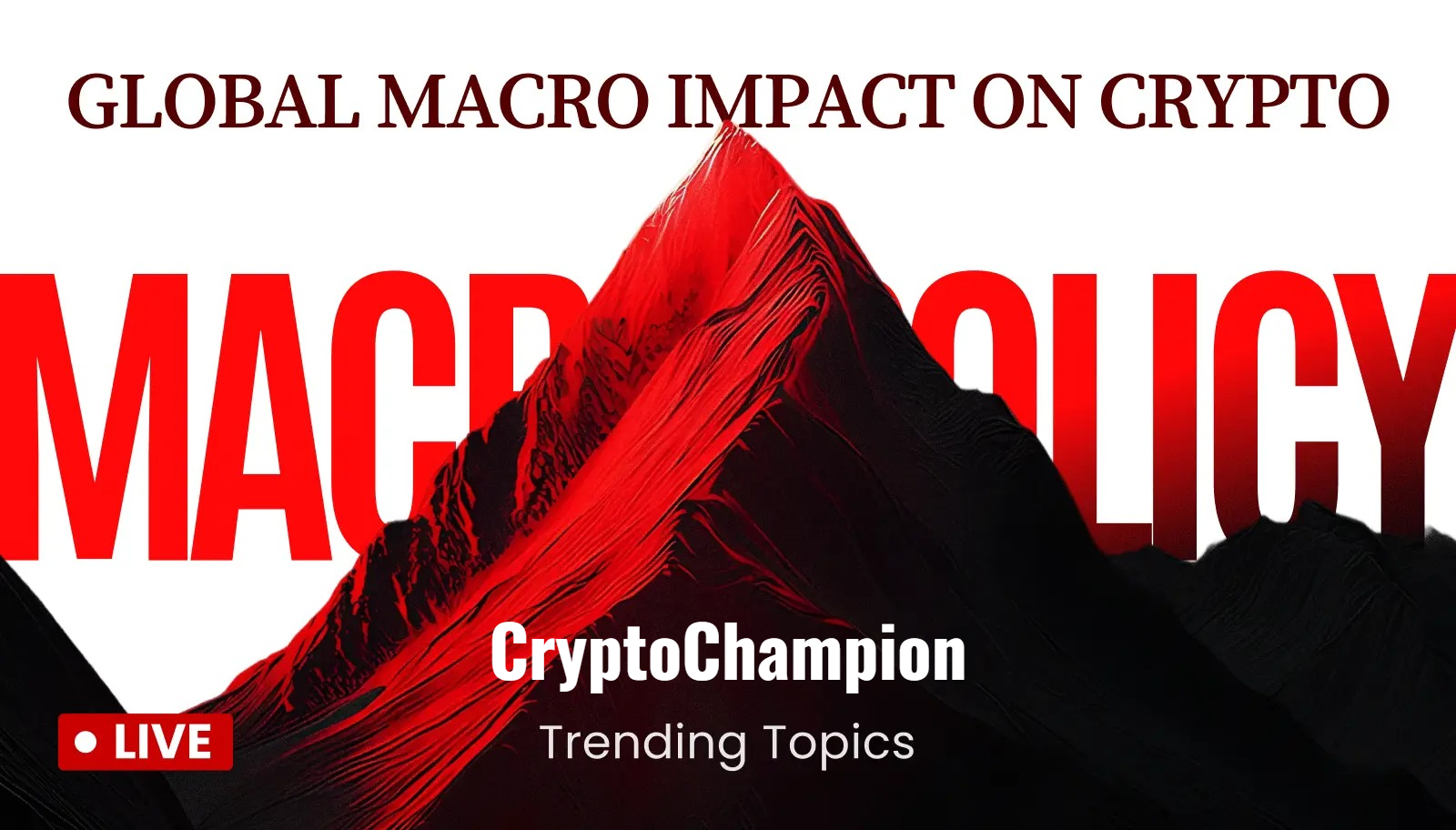 Alors que les tensions géopolitiques entre les États-Unis et l'Iran s'intensifient, l'or, le pétrole et l'argent connaissent une hausse, mais le Bitcoin rebondit en V au-dessus de 70 000 $. Sa position de valeur refuge est-elle enfin reconnue ?