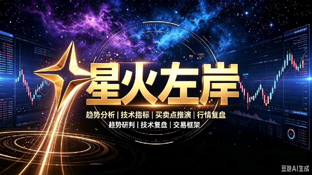 تعليم التداول بالاتجاه