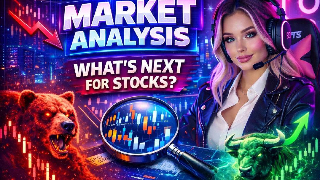 行业 Kraken 计划在 2026 年推出预测市场，并扩展到代币化股票。