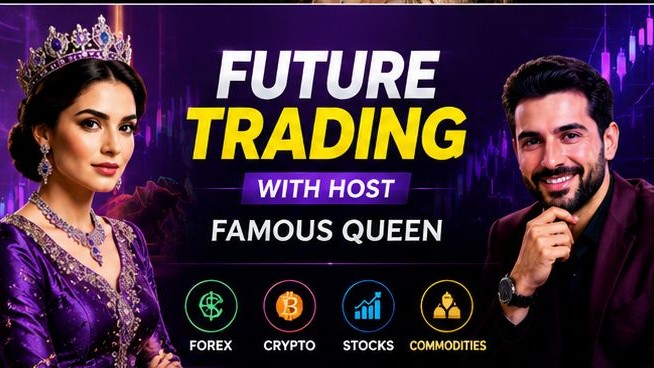 Sinyal trading masa depan gratis $20