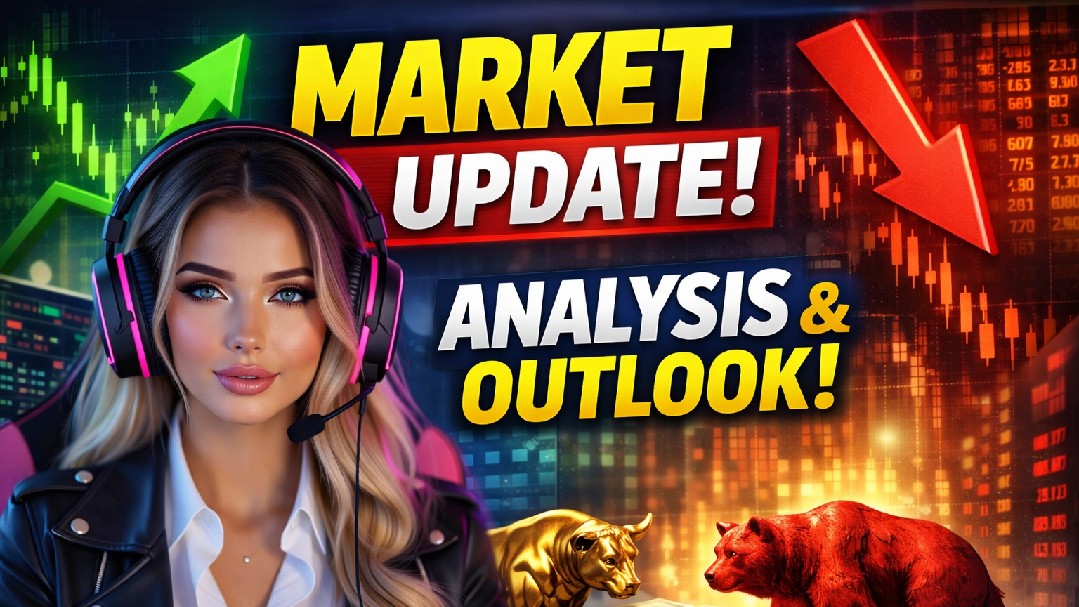 BitMineStakes Понад 100К ETH Що сигналізують установи