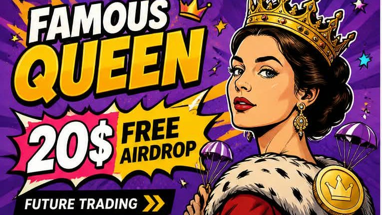 Future trading big  30$ free  signals