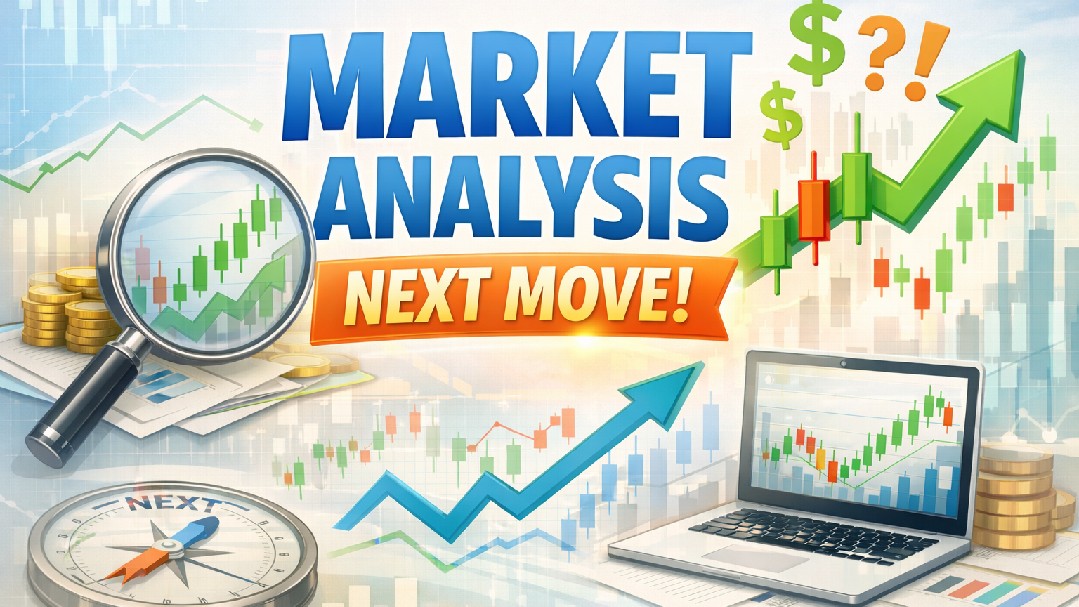 Macro  CME shows a 15 5 chance of a January Fed rate cut