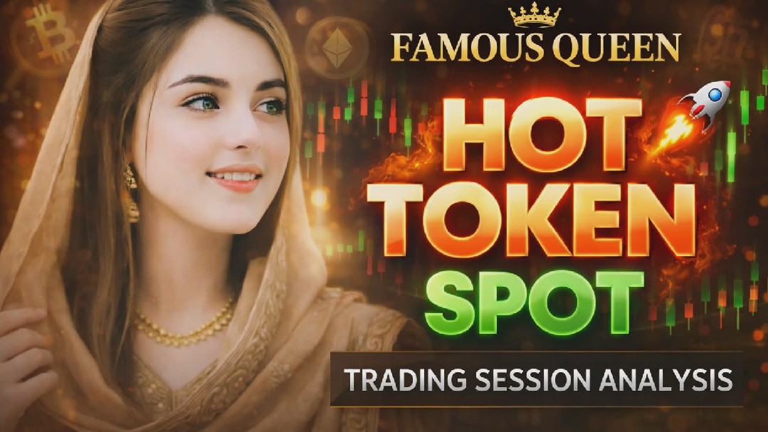 市场技术分析期货交易