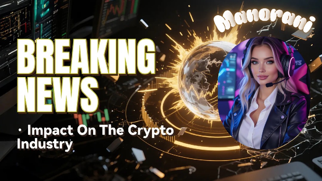 BTC surged past 92,000 USDT