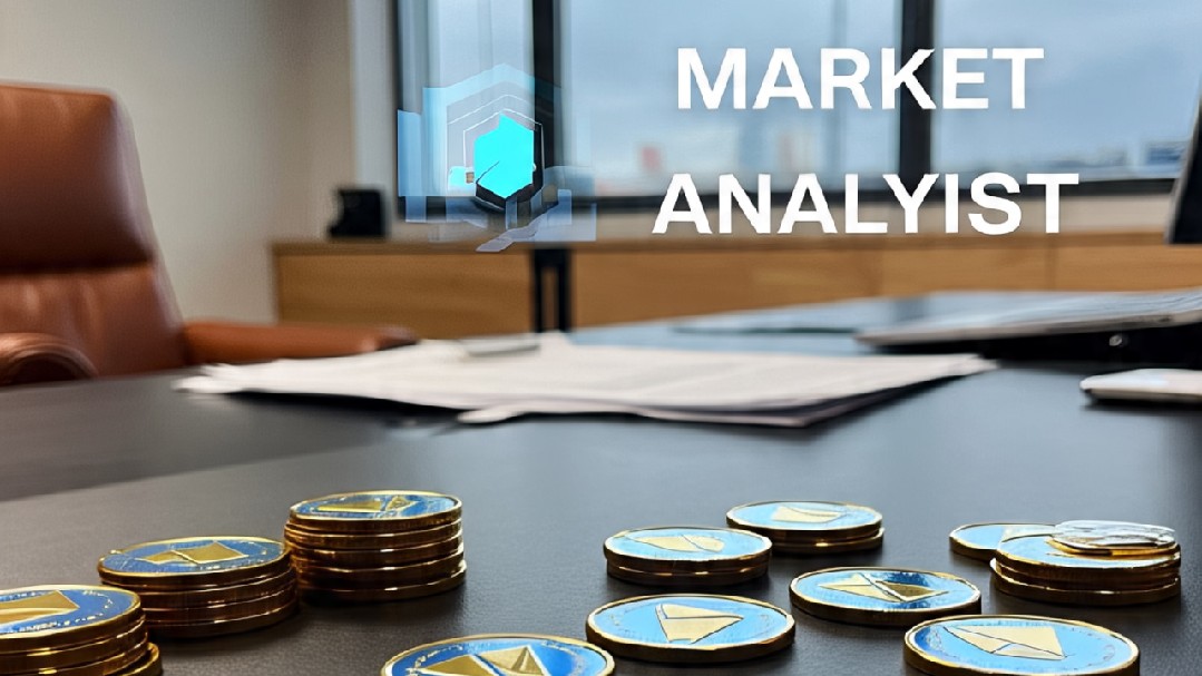 ETH jatuh di bawah $2,900