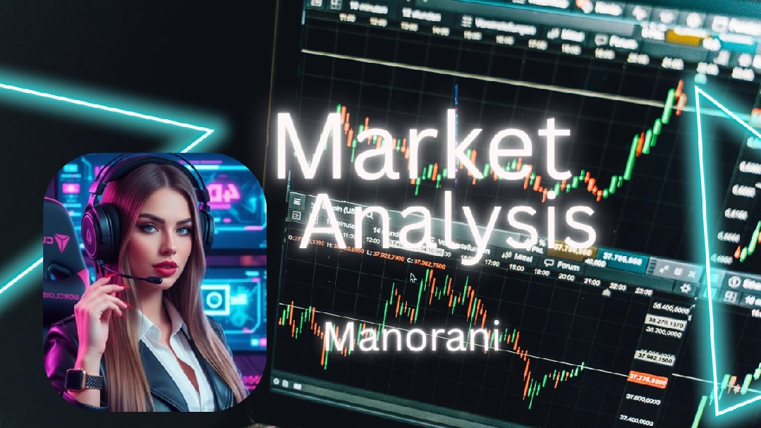 ارتفعت بيتكوين فوق 85,000 دولار