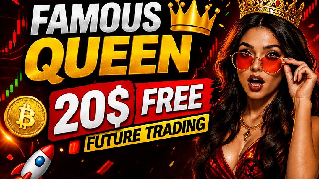 Analisis pasar untuk sinyal perdagangan masa depan