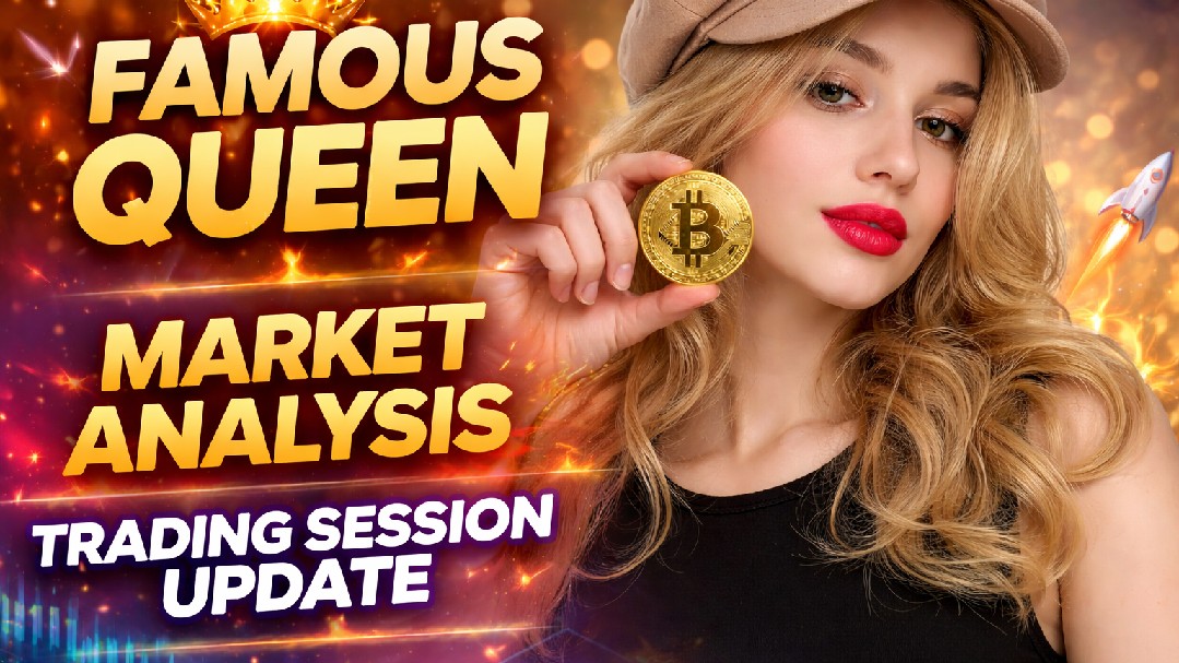 マーケット分析 現物取引ライブ