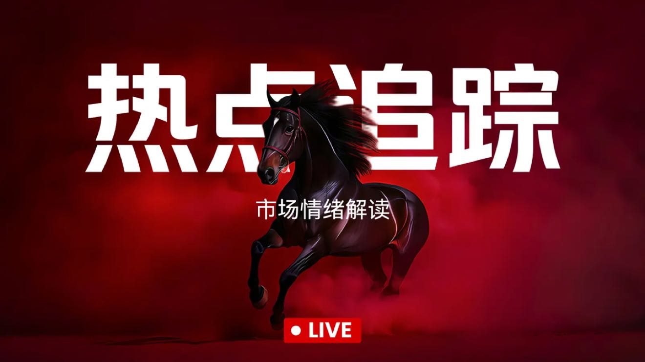 No more illusions. Live streaming trading, earn and keep it yourself.