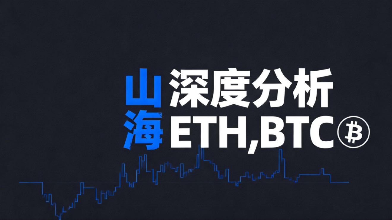 大饼二饼今晚走势