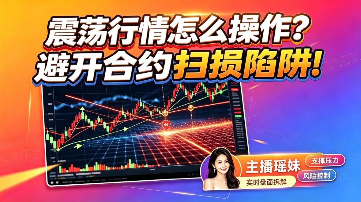 BNBが2600ドルへ急伸？フラッシュディスク1600？一緒に議論しましょう