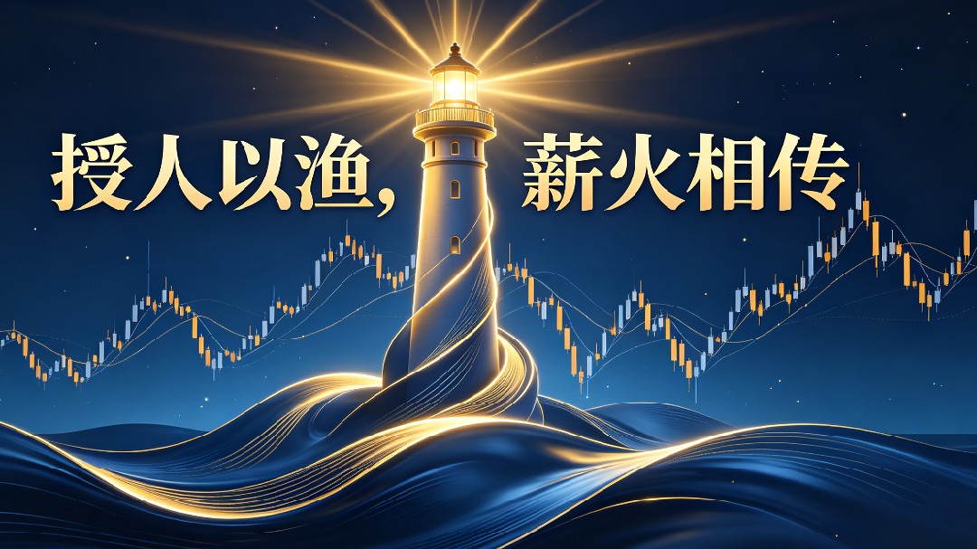 ¿Cómo fluctúa el mercado el domingo?