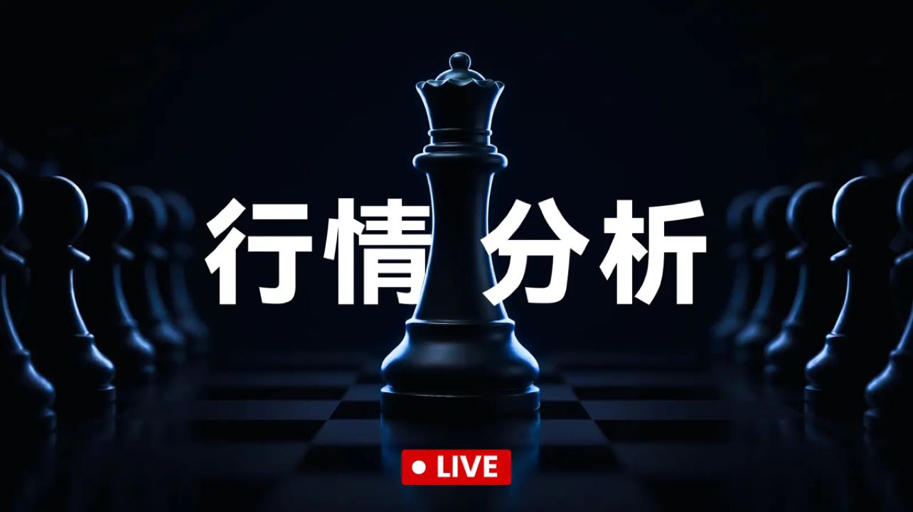 用500ｕ半年干50000U