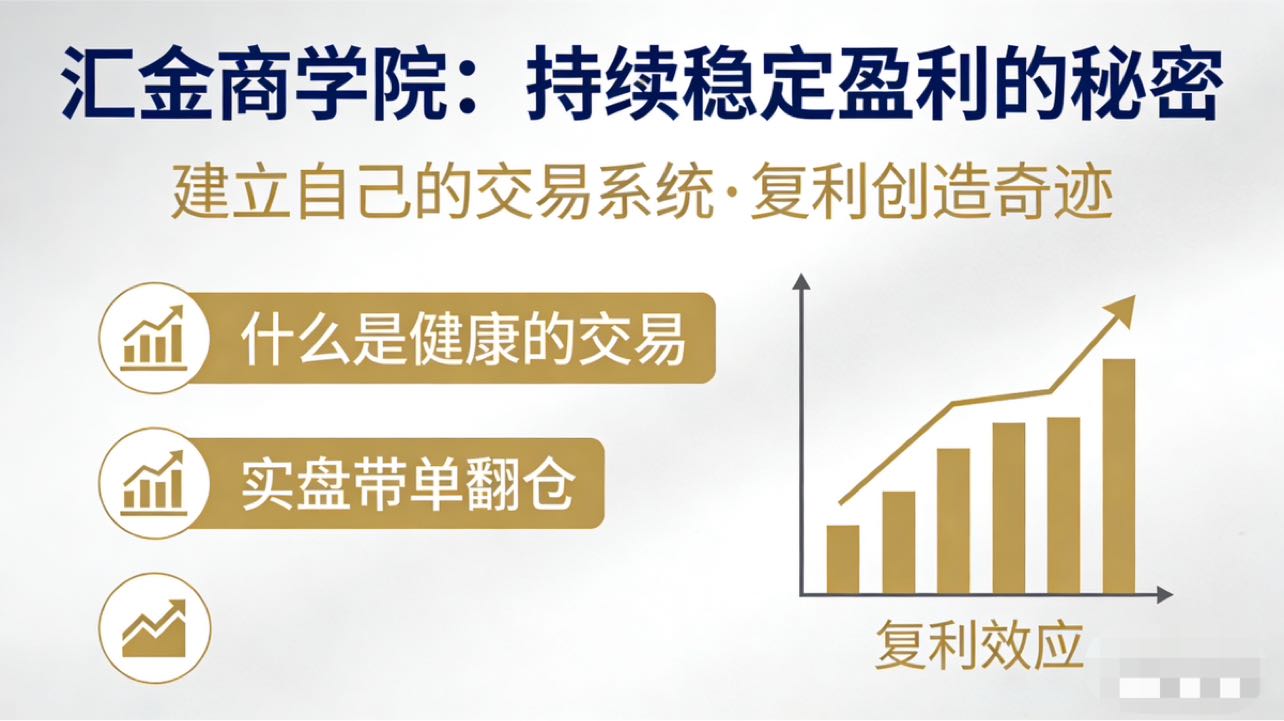 接下來行情怎麼走