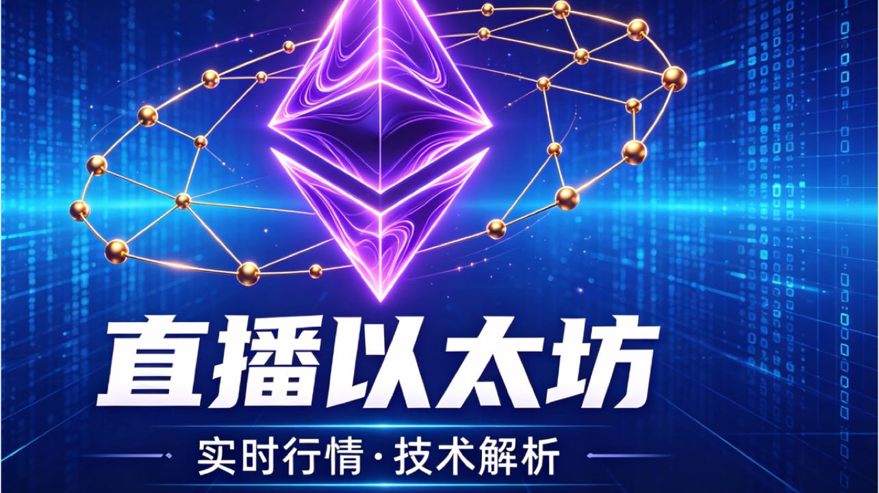 Ganhar um dinheiro extra para cobrir as despesas do dia a dia