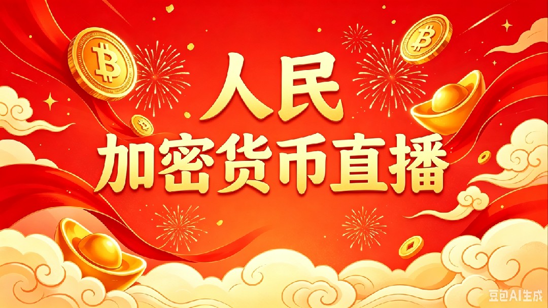 周三早盘