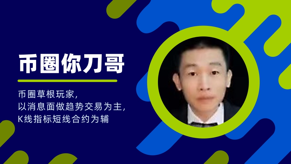 Hãy xem liệu có sự điều chỉnh nào sau khi tin tốt được thực hiện không.