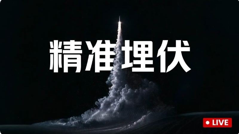 Análise do mercado de hoje