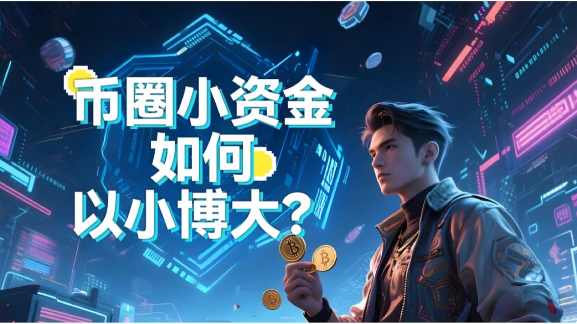 Forte montée. Est-ce que cela signifie qu'un retournement est imminent ?