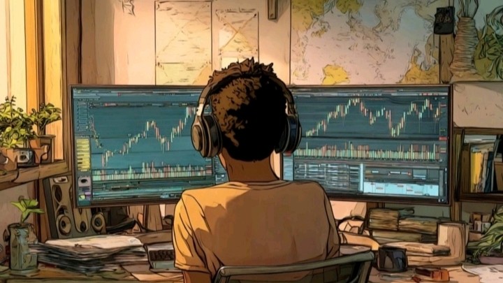 Kantitatif Değerlendirme