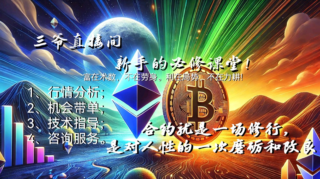 Tonight is it going to be a pump or a dump!