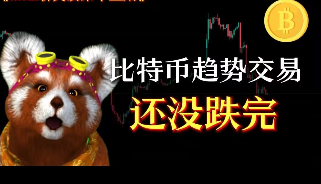 现场лідер у торгівлі копіями（交易技巧分享）