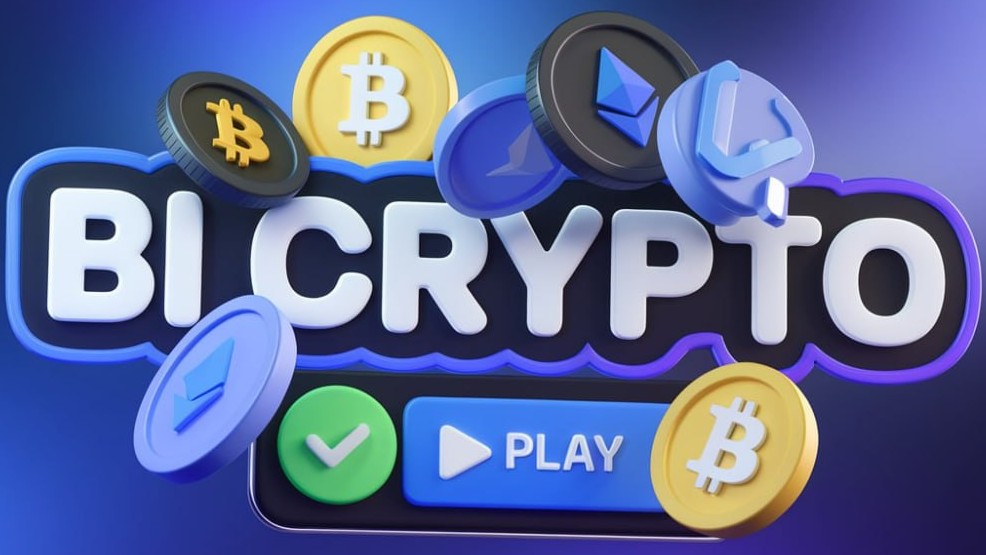 kripto analiz başlıyoruz