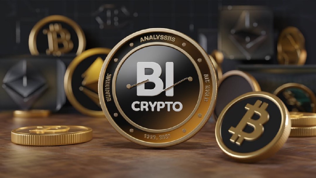 cryptocurrency analysis