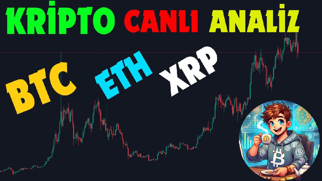 crypto daily