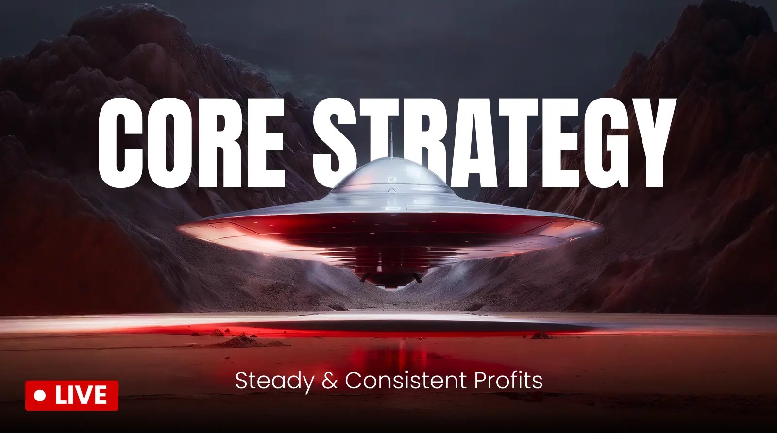 The Only Market Structure Trading Video You Will Ever Need... (B