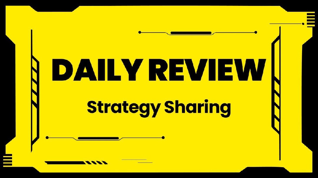 The probability of a 25 bps Fed rate cut in December stands at 87.6 percent; growing divergence across future Fed meetings may heighten market volatility risks