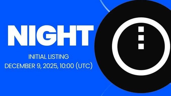 🌟Gate Live Bonus Task -Lançamento do CandyDrop NOITE