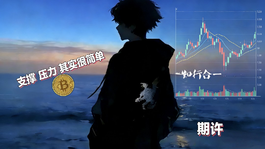 4月中旬左右看涨行情