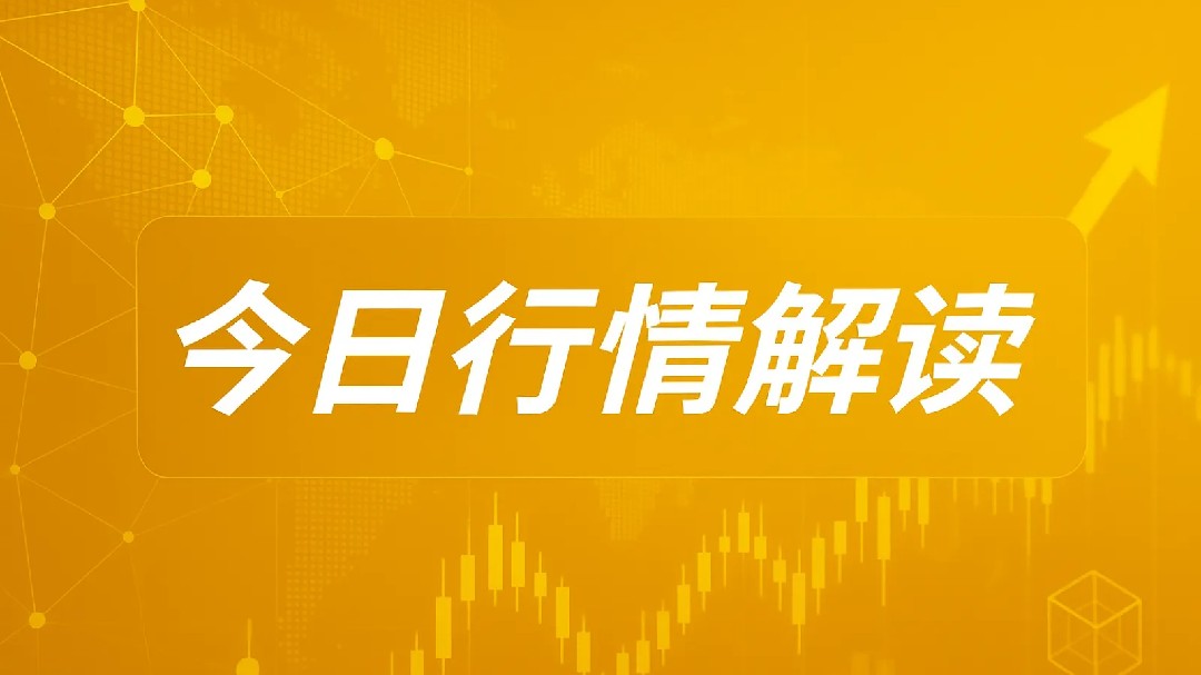 【New Streamer】Short to medium term, real trading signals