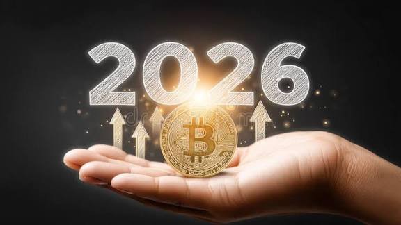 Gate Live New Year Carnival📈