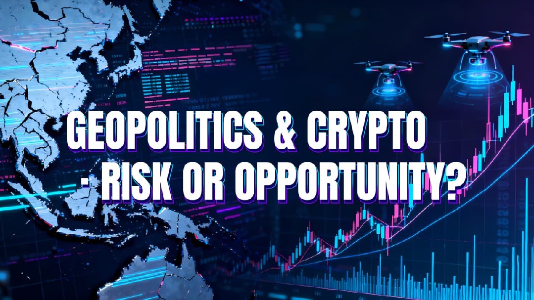 🔹Whales Move Again? Bitmine Stakes Over 100K ETH --- What Are In