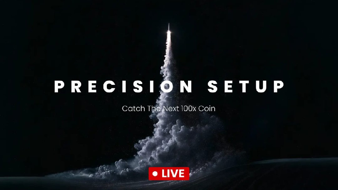 🔹BTC has once again broken above $90,000, while ETH has surged p
