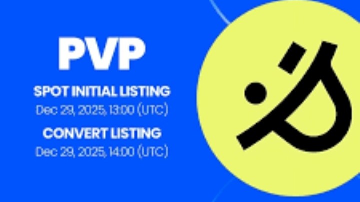 🌟ゲートライブボーナスタスクコンペティションPVP