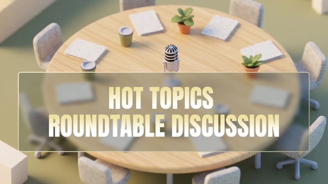 Noticias del Mercado