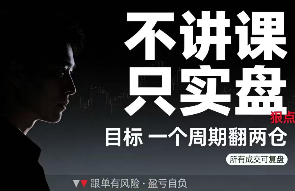 Gate özel davetli yeni yayıncıyla gerçek zamanlı işlem analizi ve piyasa çözümünde şüphe giderme