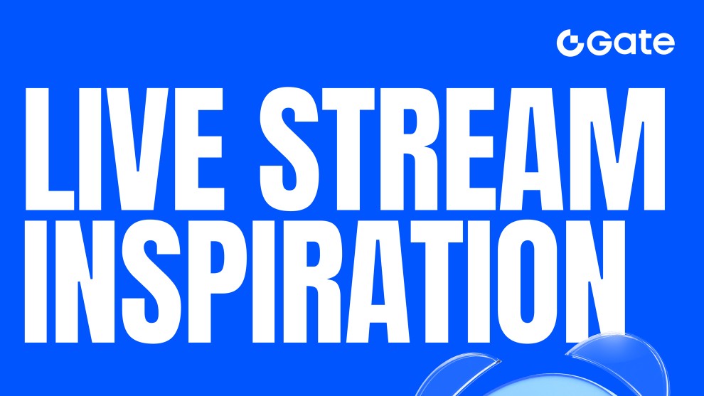 🔹 #Bitcoin#secara singkat jatuh di bawah $87,000, turun 4.35 dalam periode