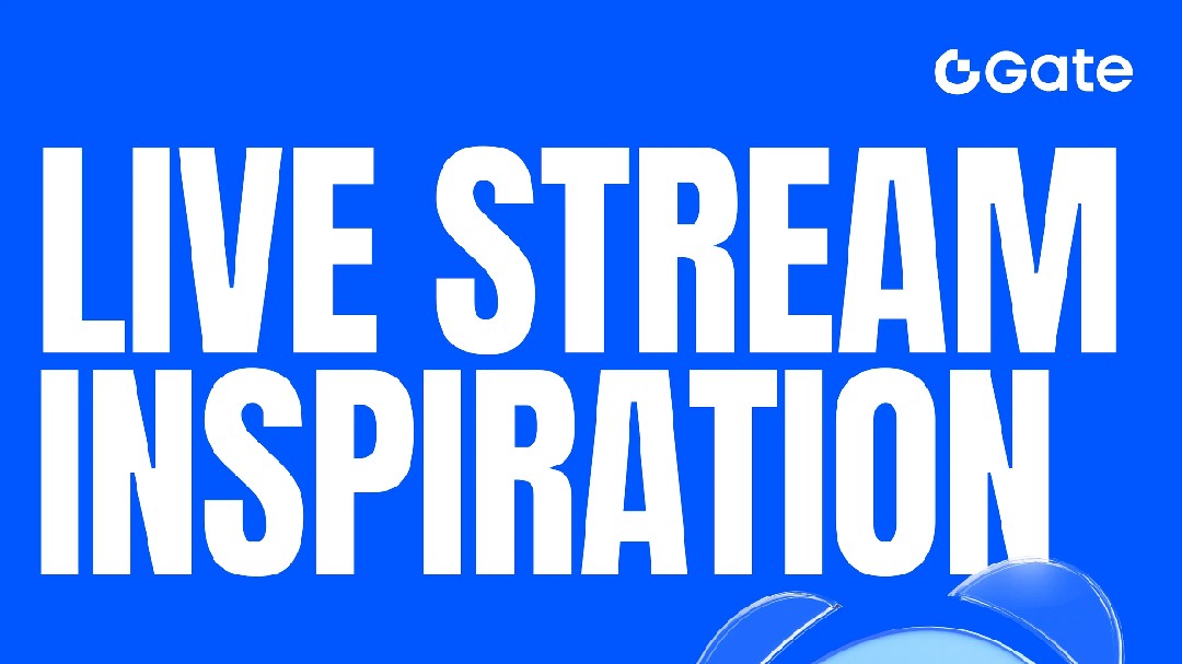 🔹 BTC surged past 92,000 USDT, up 7.79 in 24h
