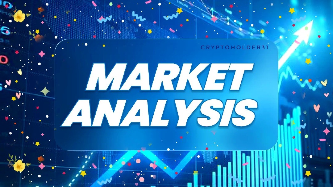 Sesión en Vivo de Aclaración de Emergencia