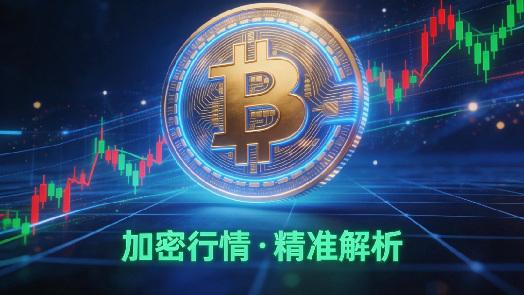 La hausse n'est pas encore terminée, il est encore possible d'acheter lors des baisses.