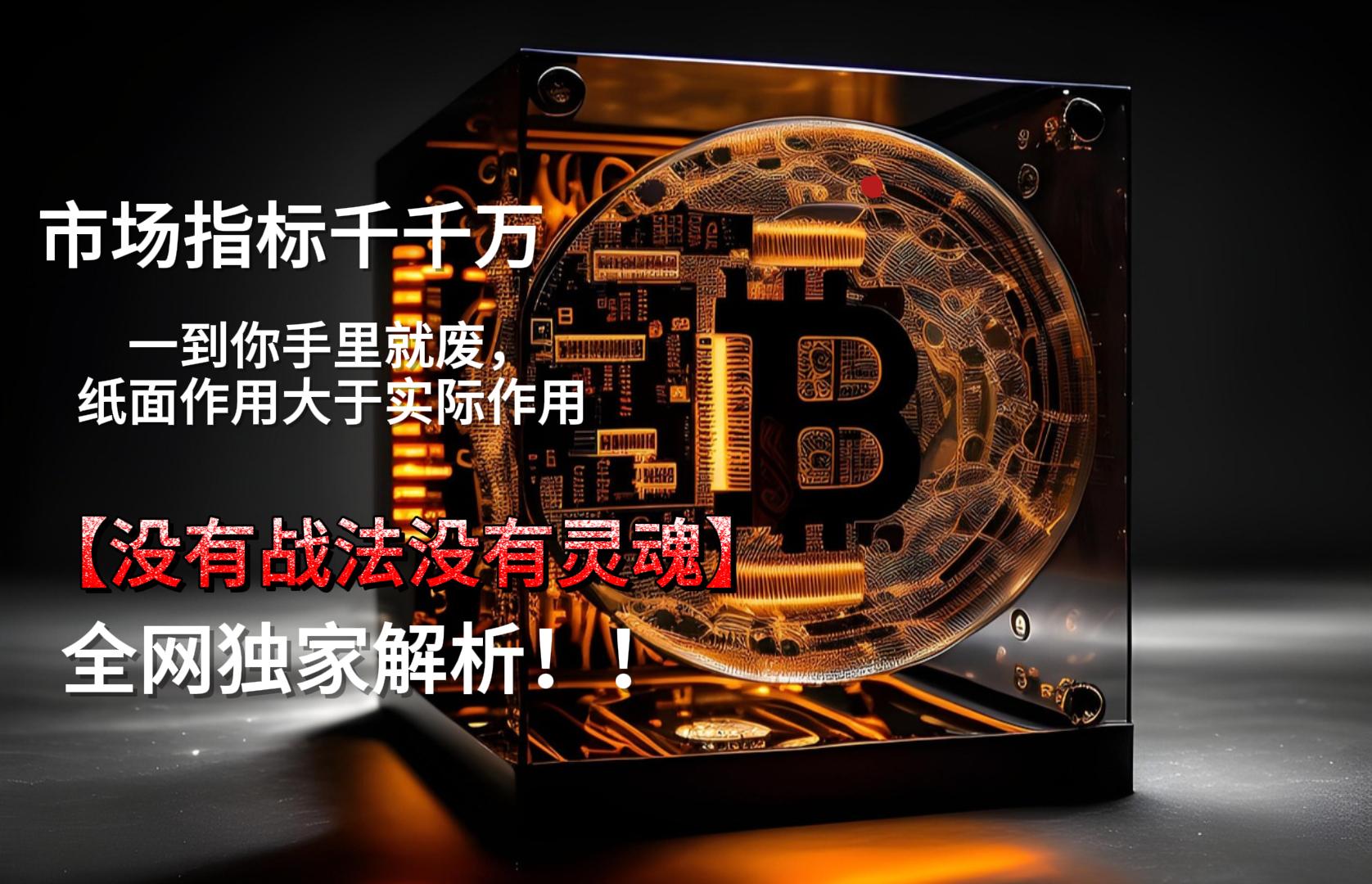 👉 昨日の連勝振り返り + 今日のブレイクチャンス、確実な相場を掴むお手伝い