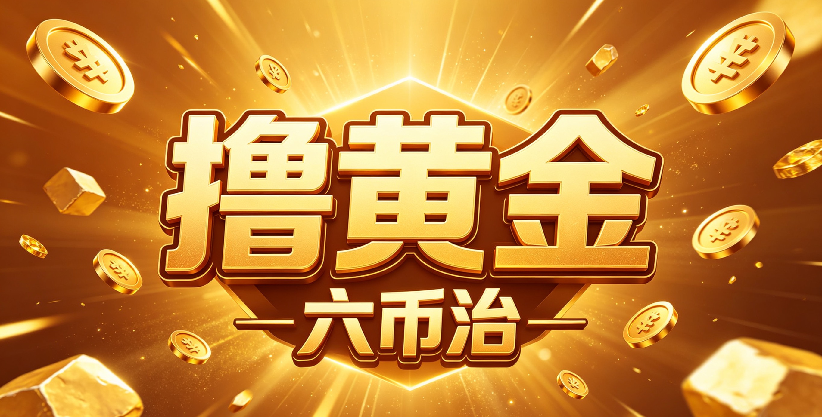 Золотой бог войны