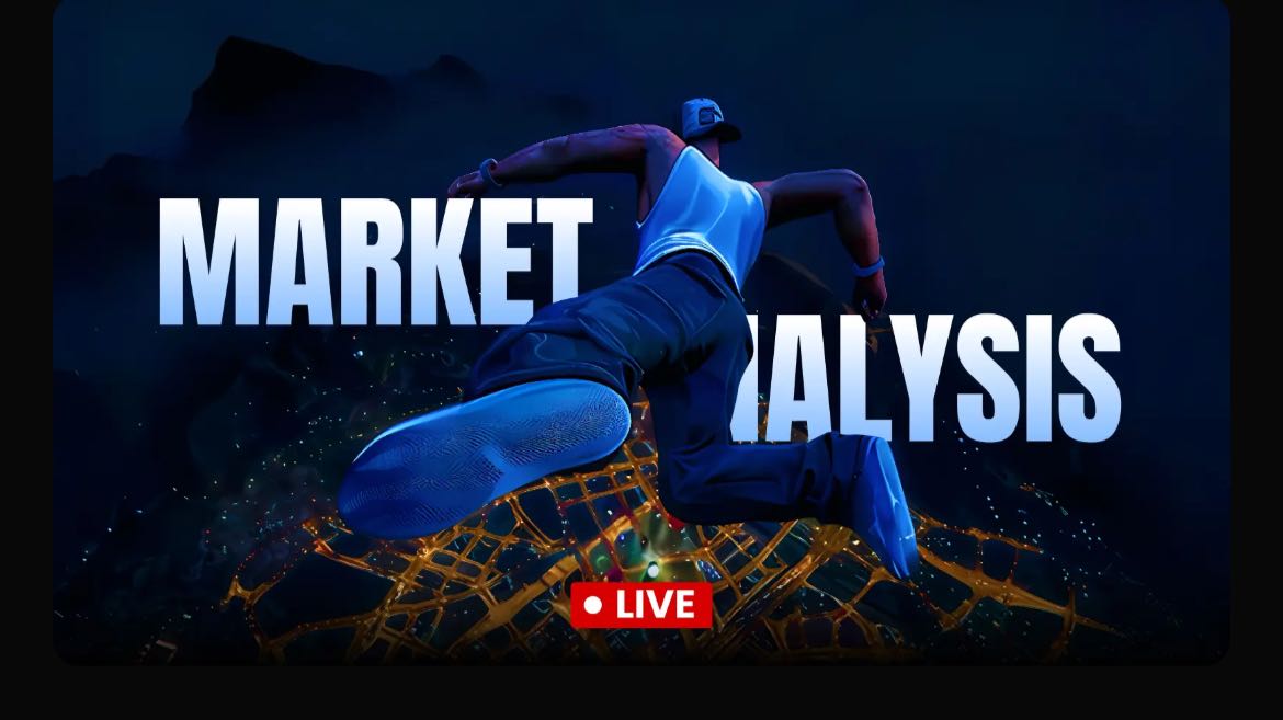 2026 Piyasa  Balina aktivitesi, piyasa bekle ve inşa aşamasına girerken belirgin şekilde yavaşlıyor