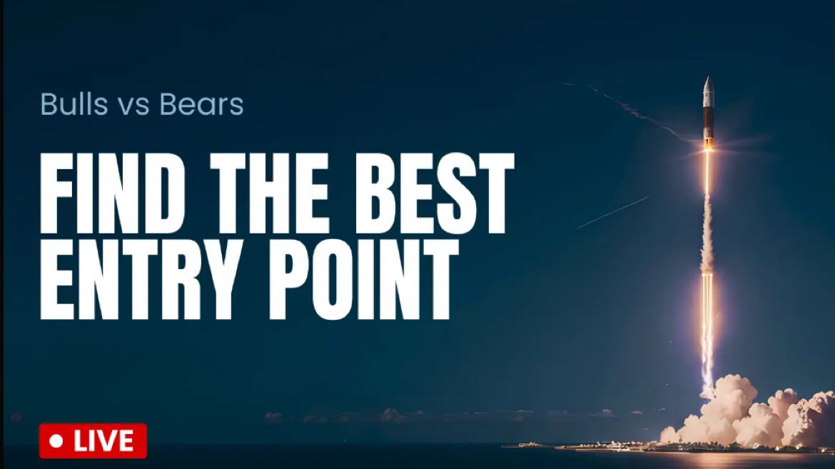 Crypto market remains range bound. with total market cap rebounding 0.2  in the past 24 hours